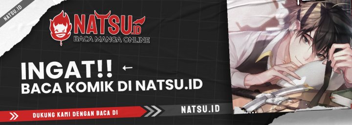 The Lazy Swordmaster chapter 107 halaman 54