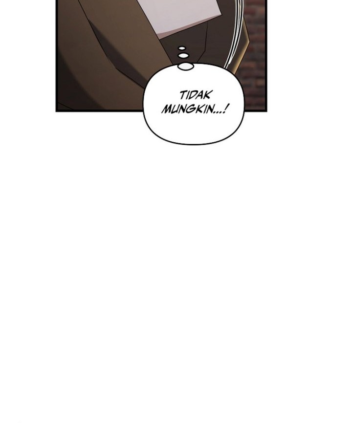 The Lazy Swordmaster chapter 108 halaman 49