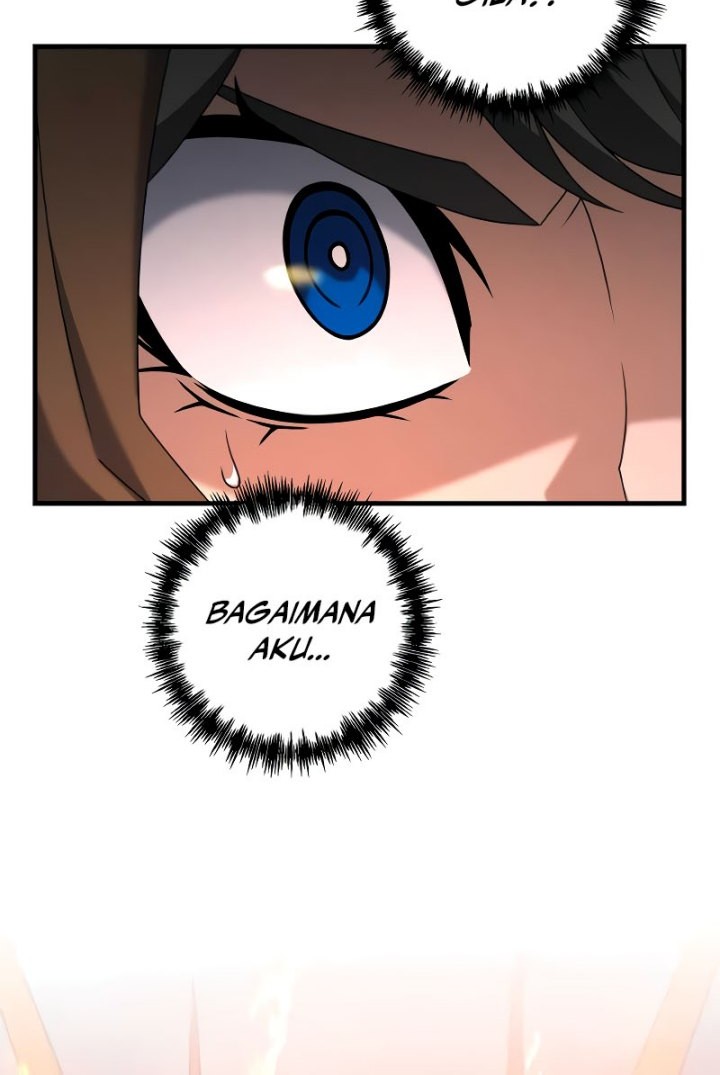 The Lazy Swordmaster Bab 109 halaman 4