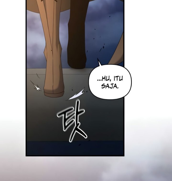 The Lazy Swordmaster Bab 109 halaman 19