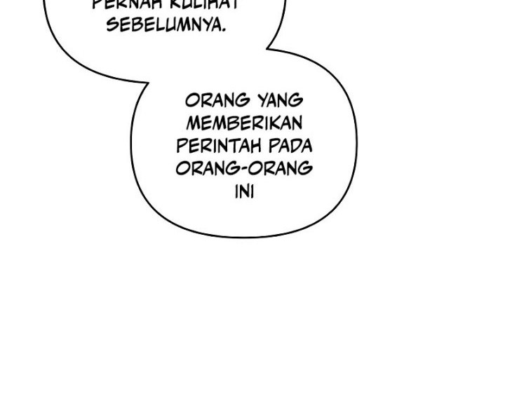 The Lazy Swordmaster Bab 109 halaman 49