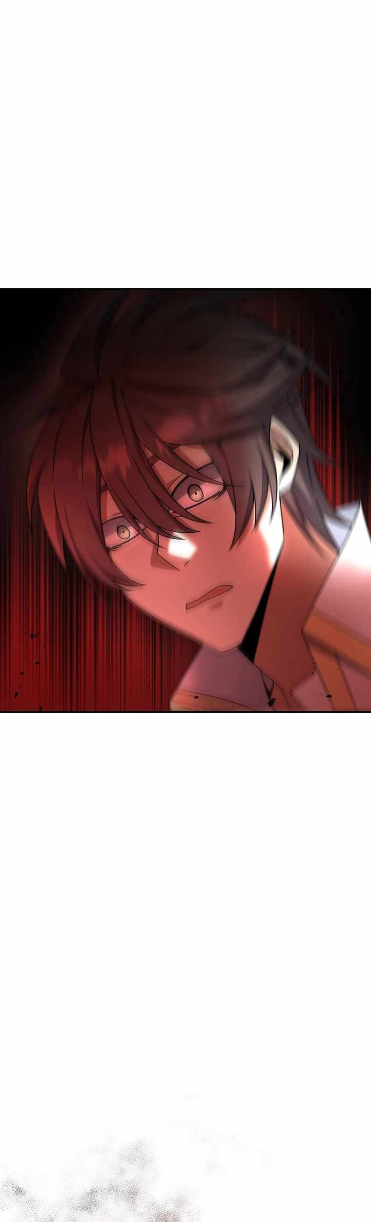 The Lazy Swordmaster Bab 11 halaman 30