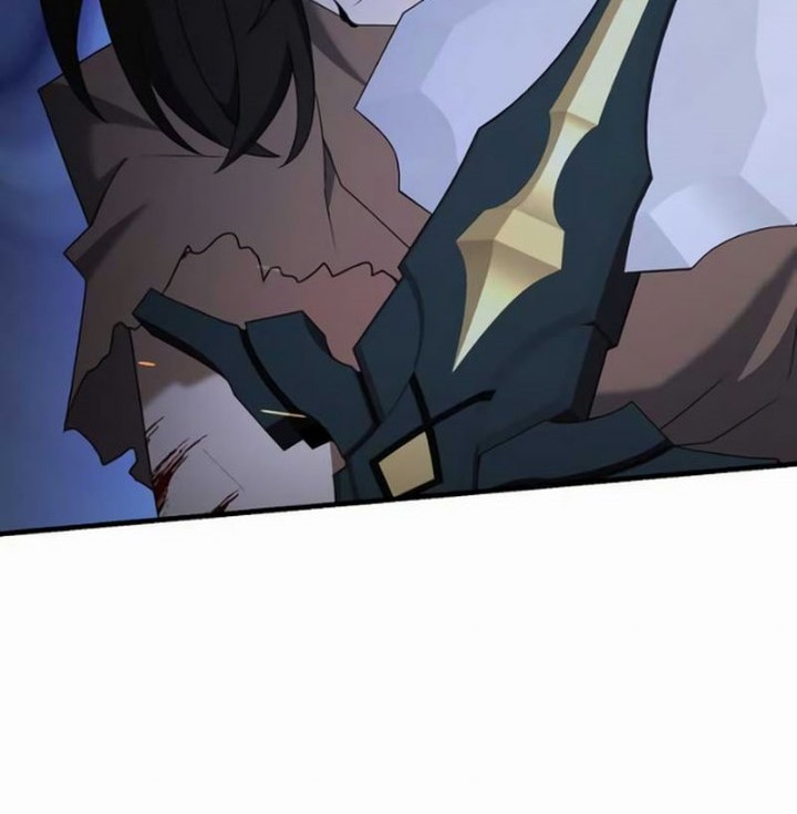 The Lazy Swordmaster Bab 110 halaman 13