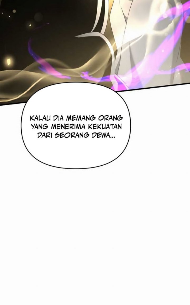 The Lazy Swordmaster Bab 110 halaman 39