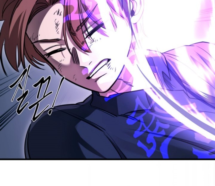 The Lazy Swordmaster Bab 113 halaman 29