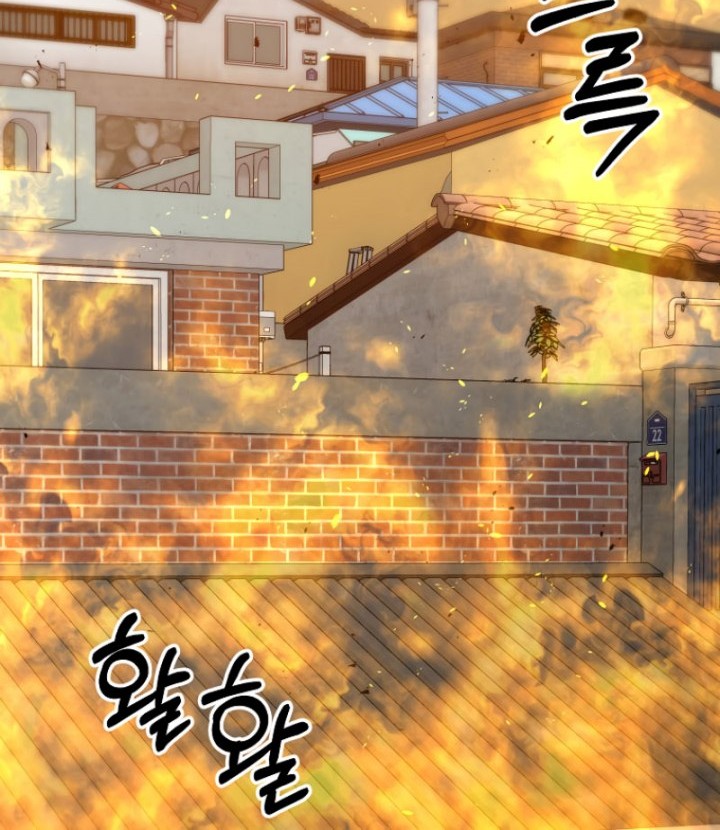The Lazy Swordmaster Bab 113 halaman 41