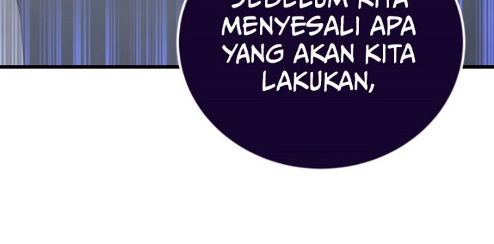 The Lazy Swordmaster Bab 113 halaman 57