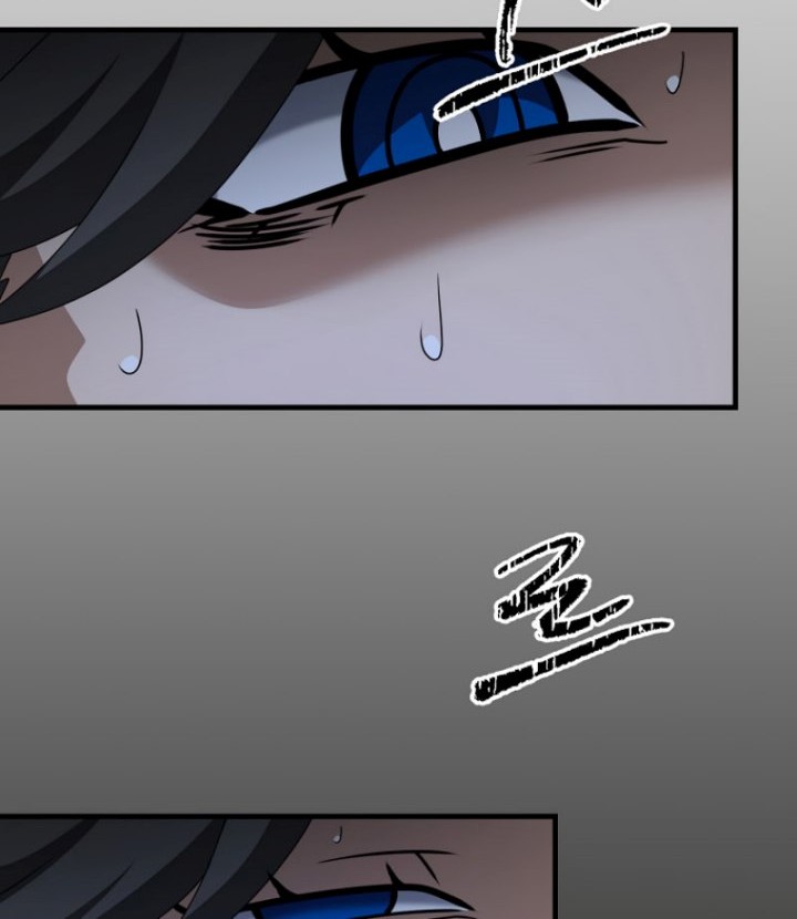 The Lazy Swordmaster Bab 113 halaman 118