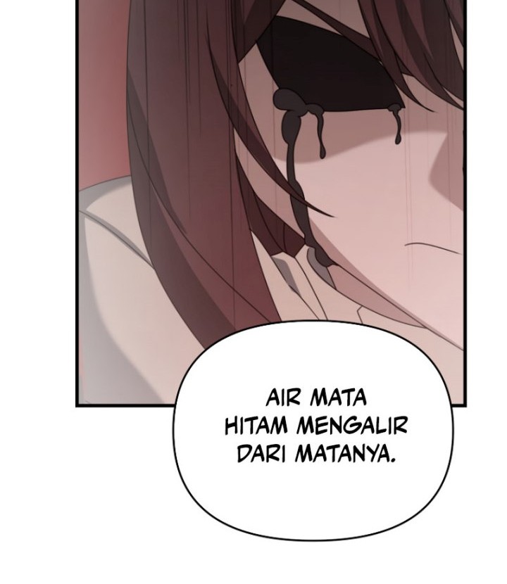 The Lazy Swordmaster Bab 113 halaman 126
