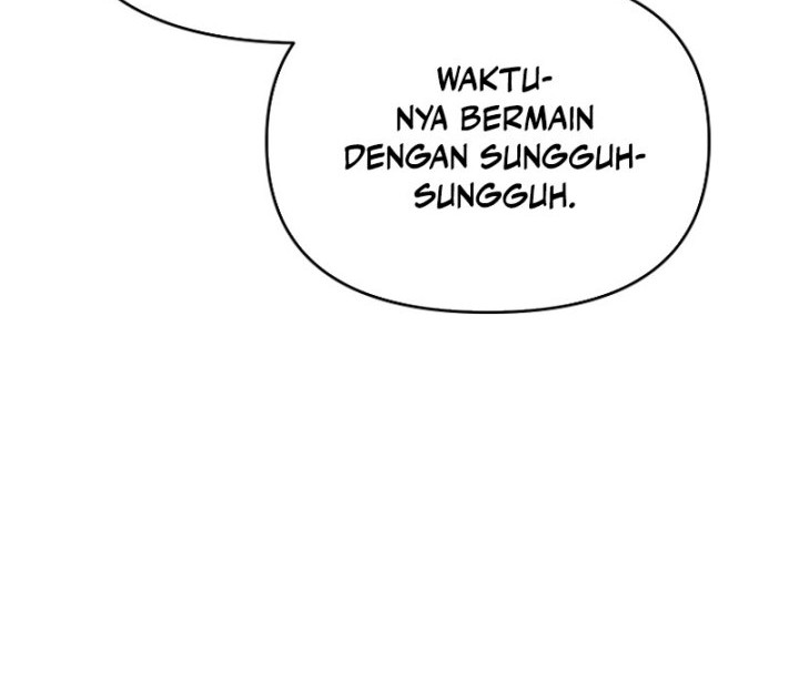 The Lazy Swordmaster Bab 114 halaman 9
