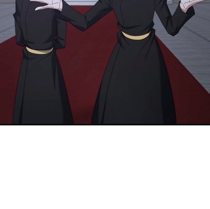 The Lazy Swordmaster Bab 114 halaman 13