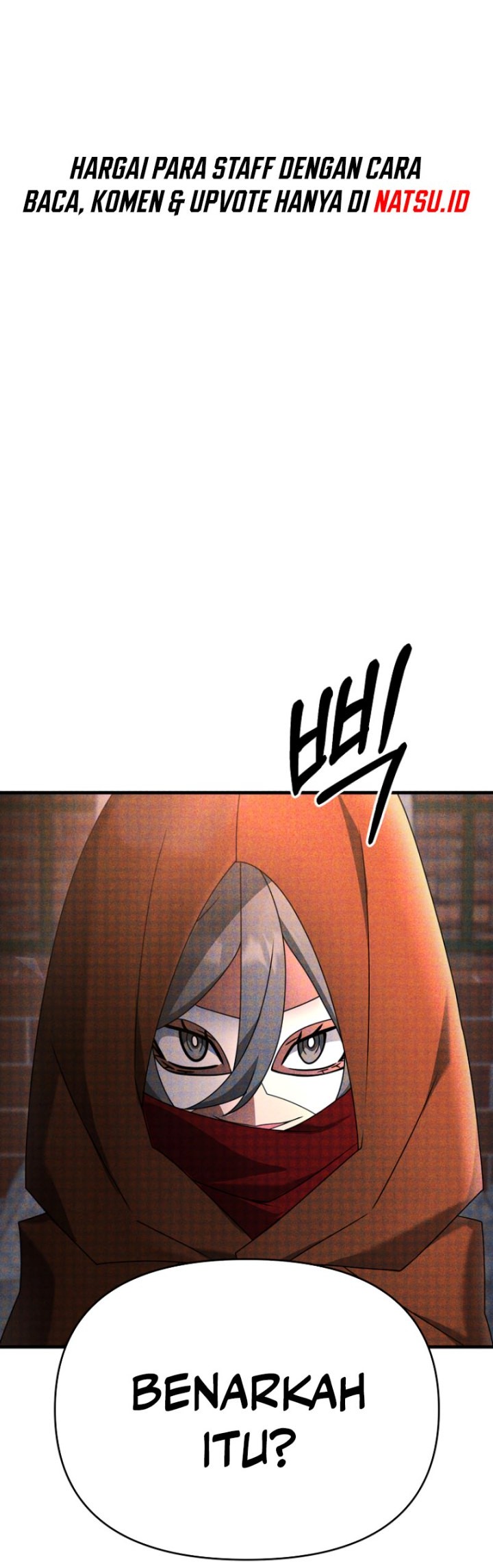 The Lazy Swordmaster chapter 115 halaman 4