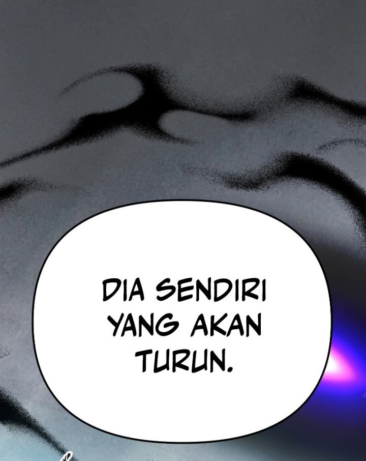 The Lazy Swordmaster chapter 115 halaman 8