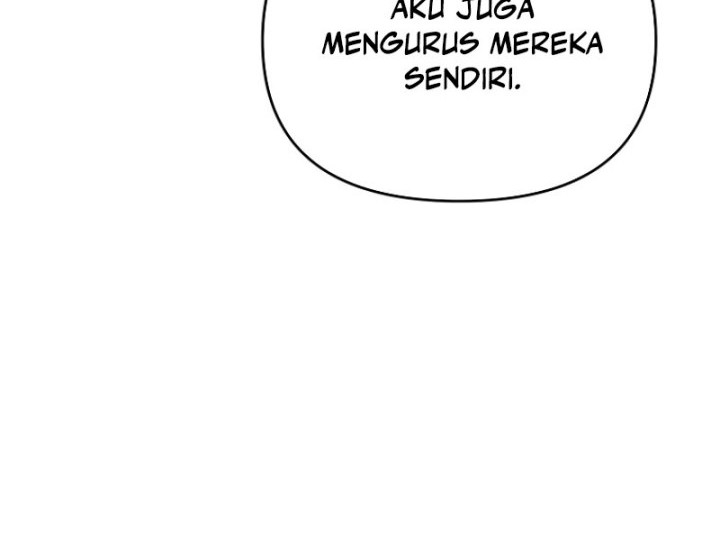 The Lazy Swordmaster chapter 115 halaman 43