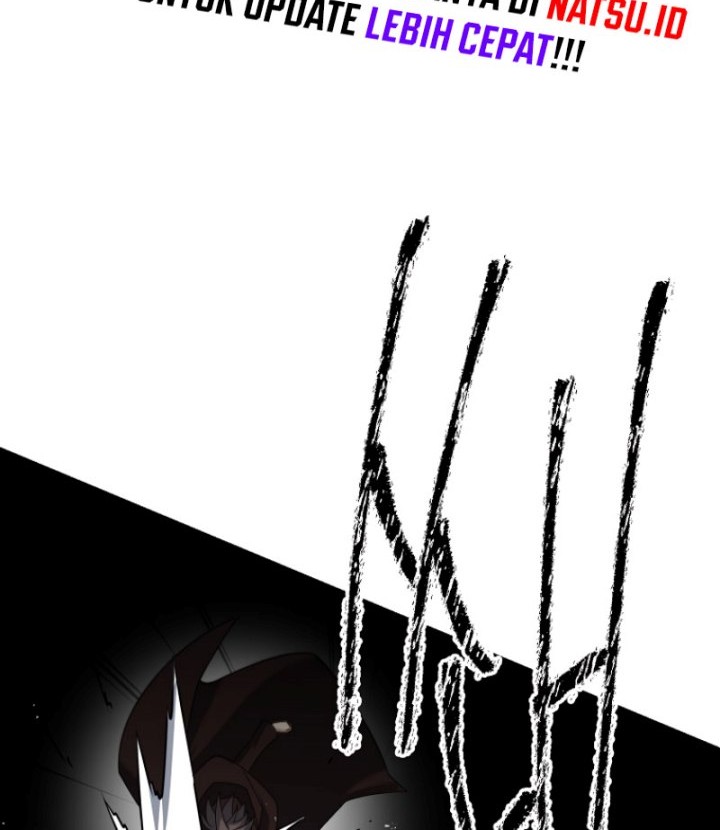 The Lazy Swordmaster chapter 115 halaman 51