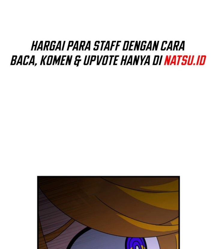The Lazy Swordmaster chapter 115 halaman 55