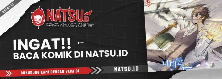 The Lazy Swordmaster chapter 115 halaman 59