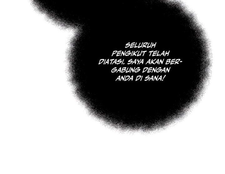 The Lazy Swordmaster Bab 117 halaman 13