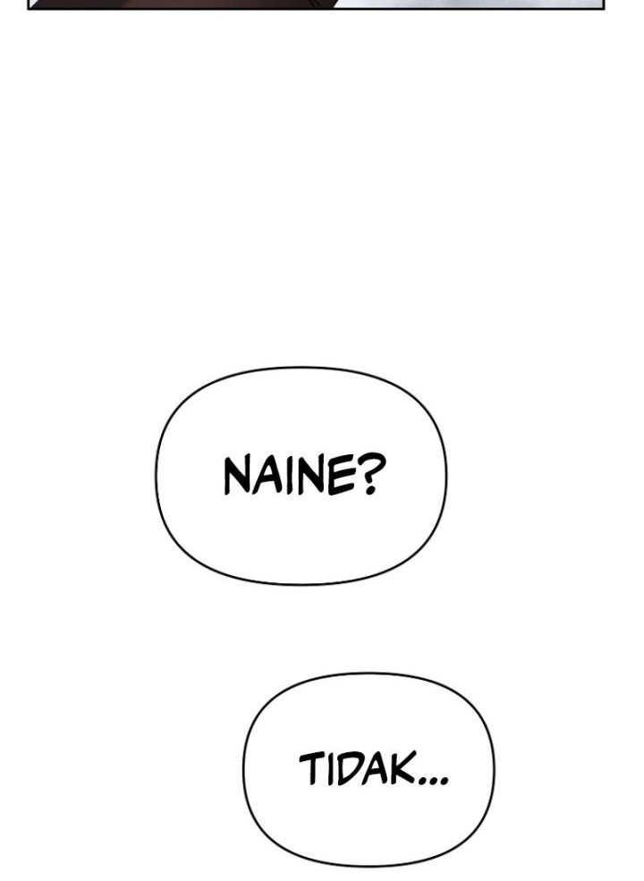 The Lazy Swordmaster Bab 117 halaman 21