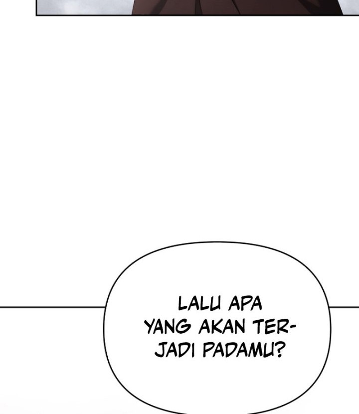 The Lazy Swordmaster Bab 117 halaman 41