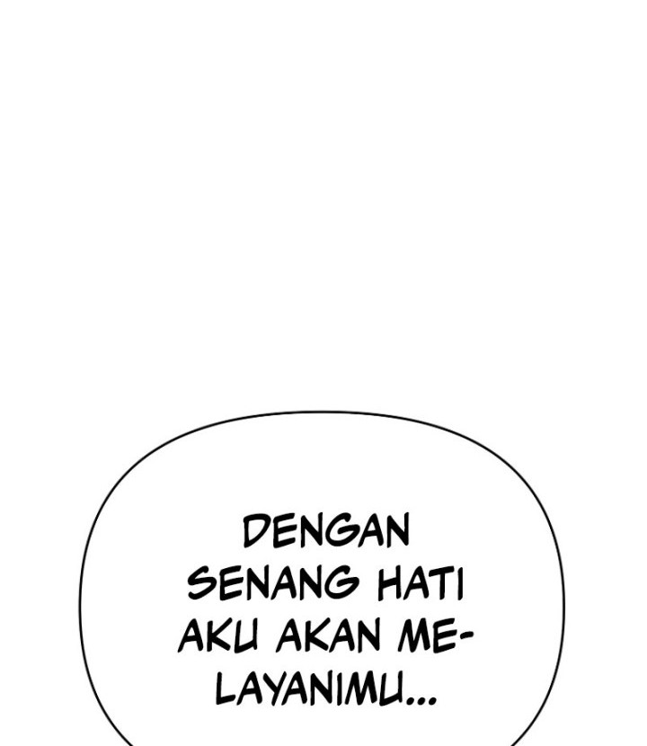 The Lazy Swordmaster Bab 117 halaman 45