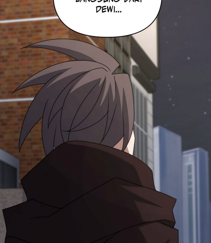 The Lazy Swordmaster Bab 117 halaman 53