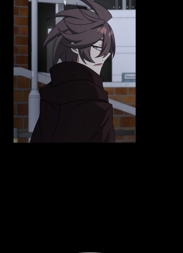 The Lazy Swordmaster Bab 118 halaman 25