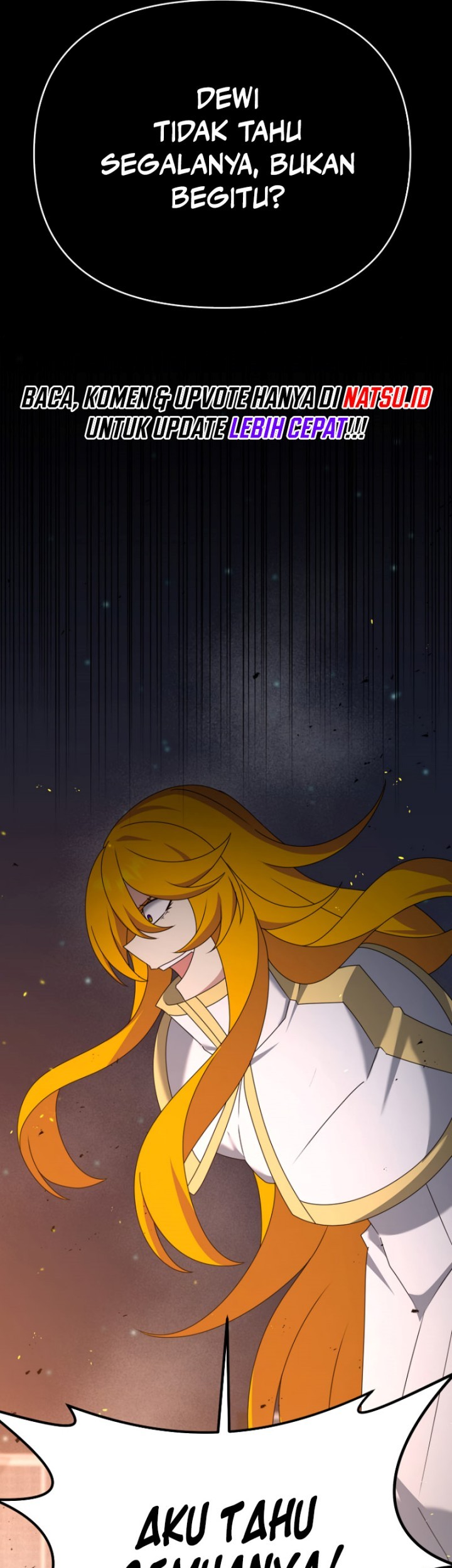 The Lazy Swordmaster Bab 118 halaman 26
