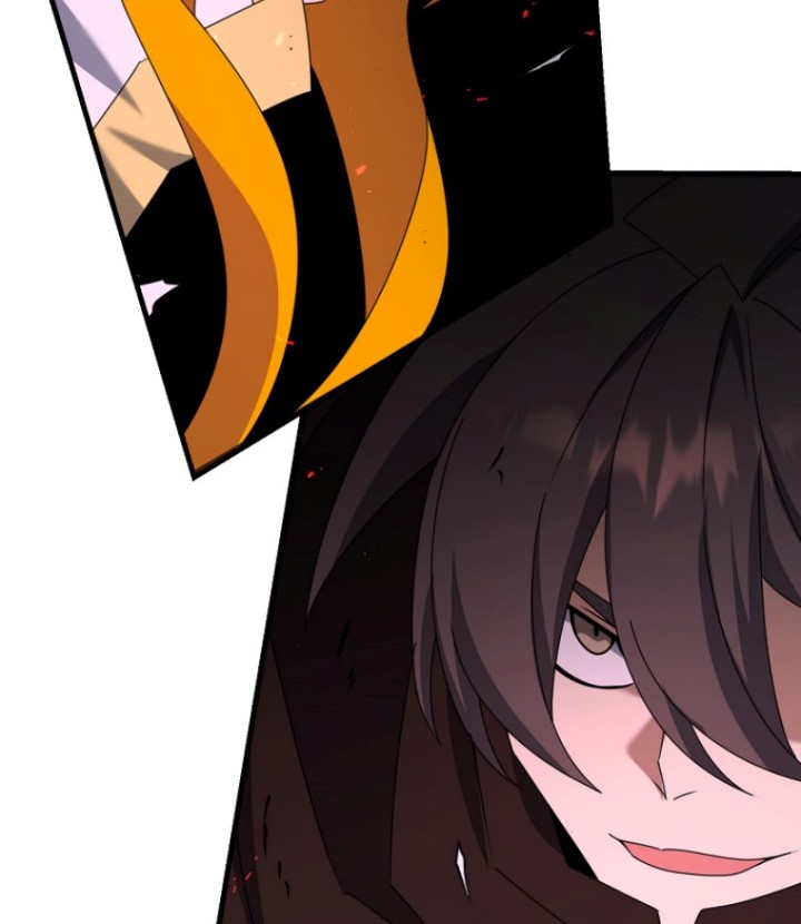 The Lazy Swordmaster Bab 118 halaman 53