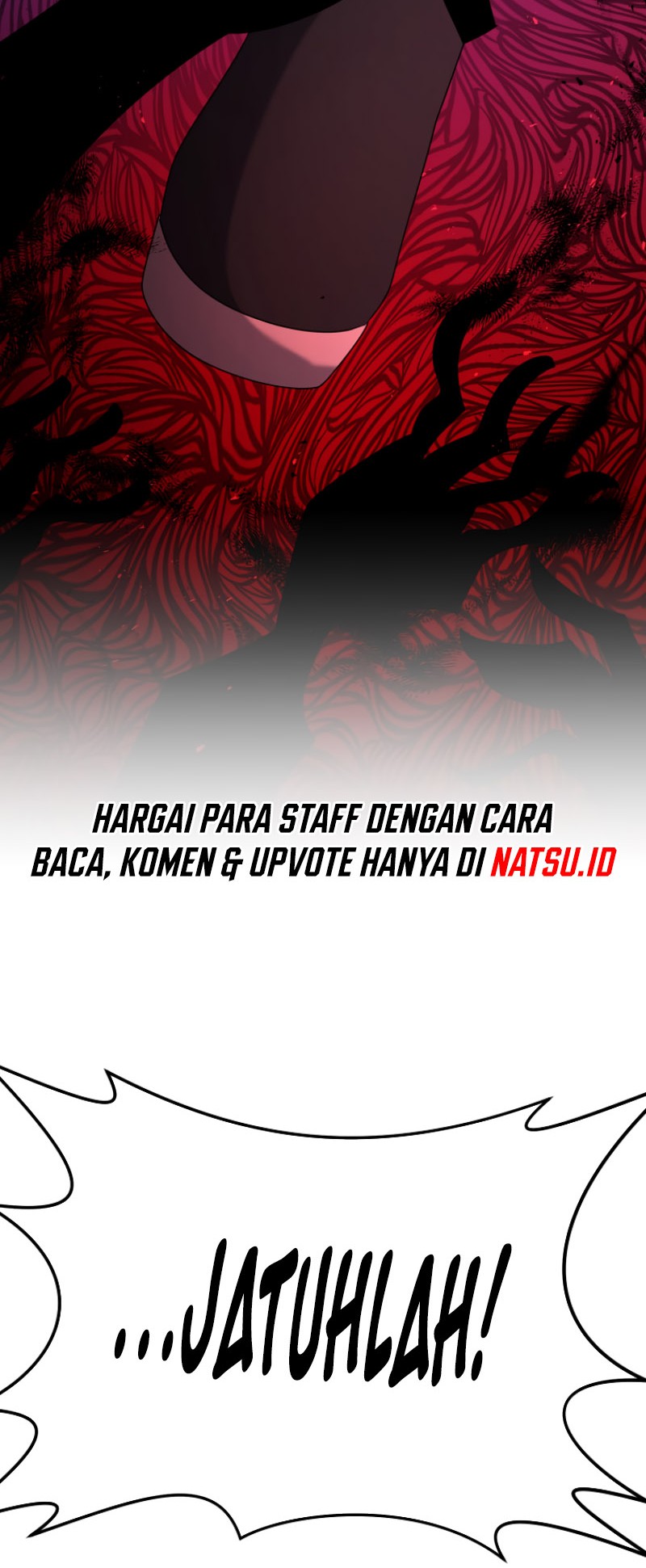 The Lazy Swordmaster Bab 119 halaman 5