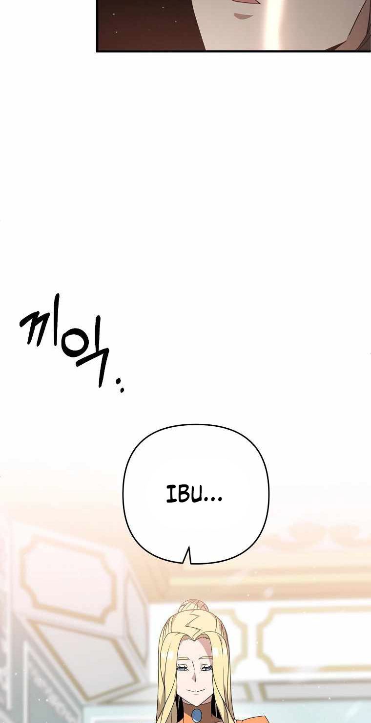 The Lazy Swordmaster Bab 12 halaman 4