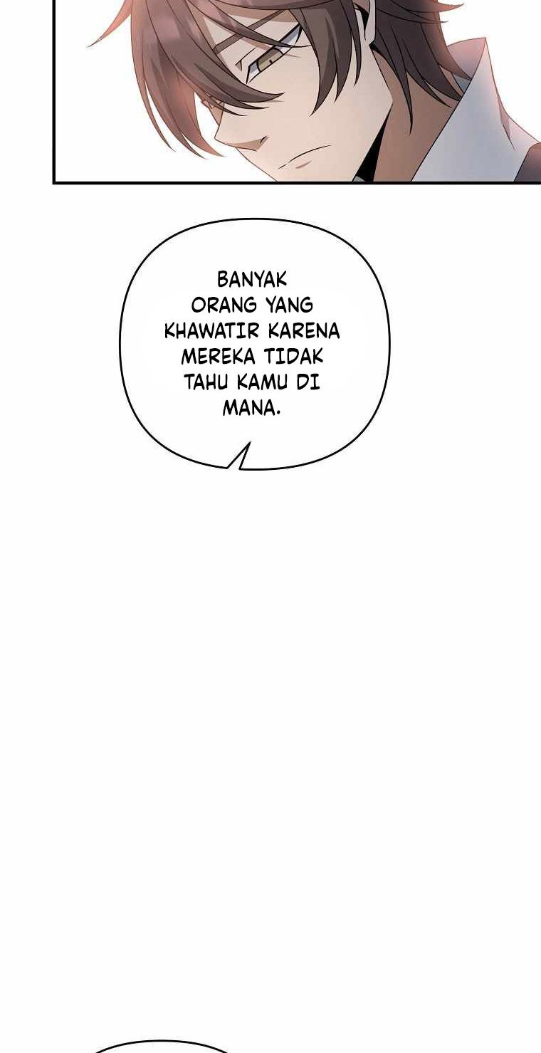 The Lazy Swordmaster Bab 12 halaman 10