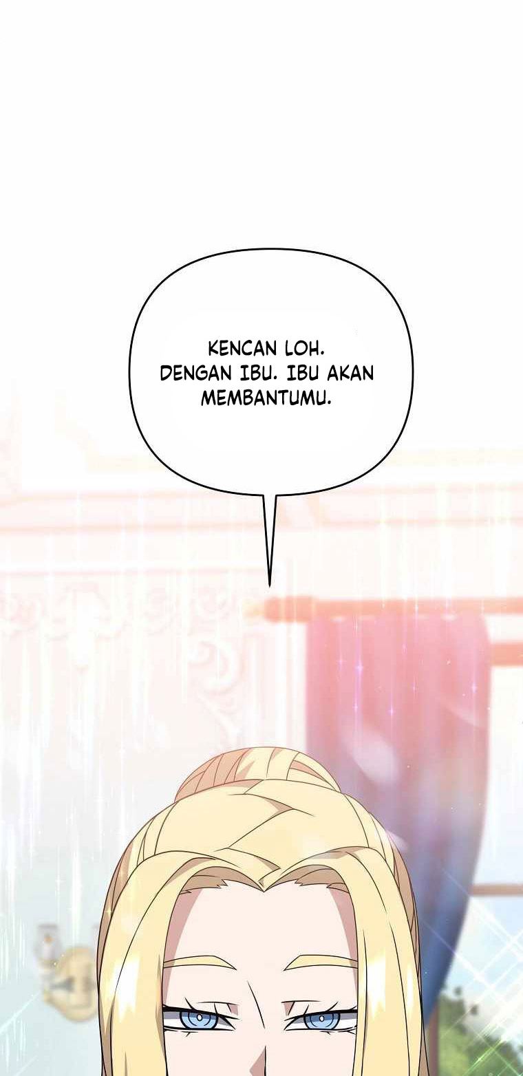 The Lazy Swordmaster Bab 12 halaman 15
