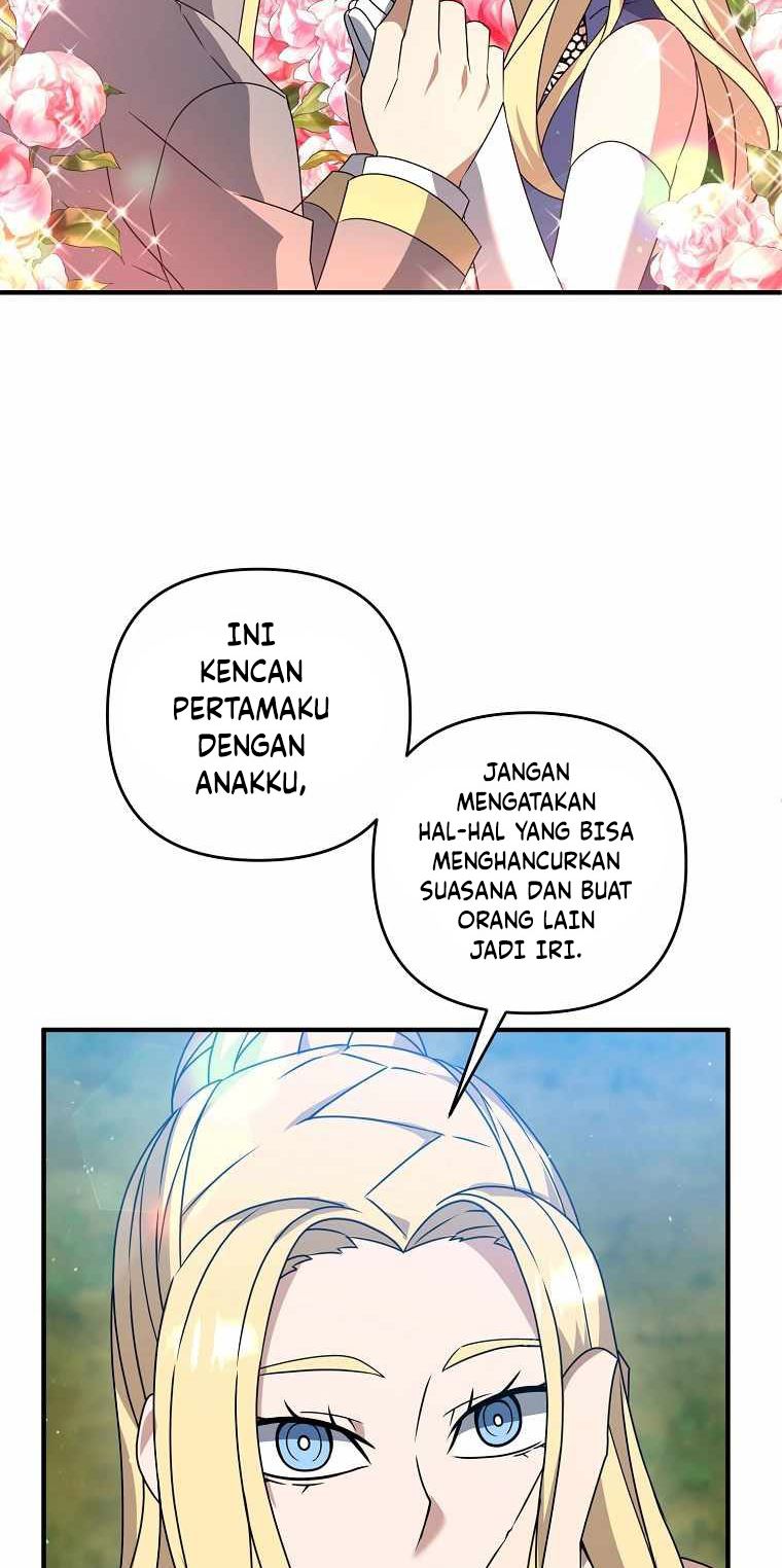 The Lazy Swordmaster Bab 12 halaman 26