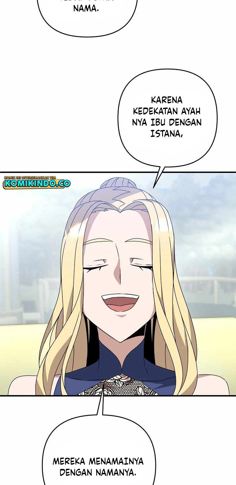 The Lazy Swordmaster Bab 12 halaman 40