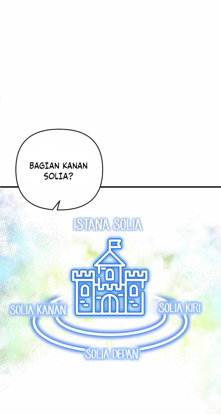 The Lazy Swordmaster Bab 12 halaman 42