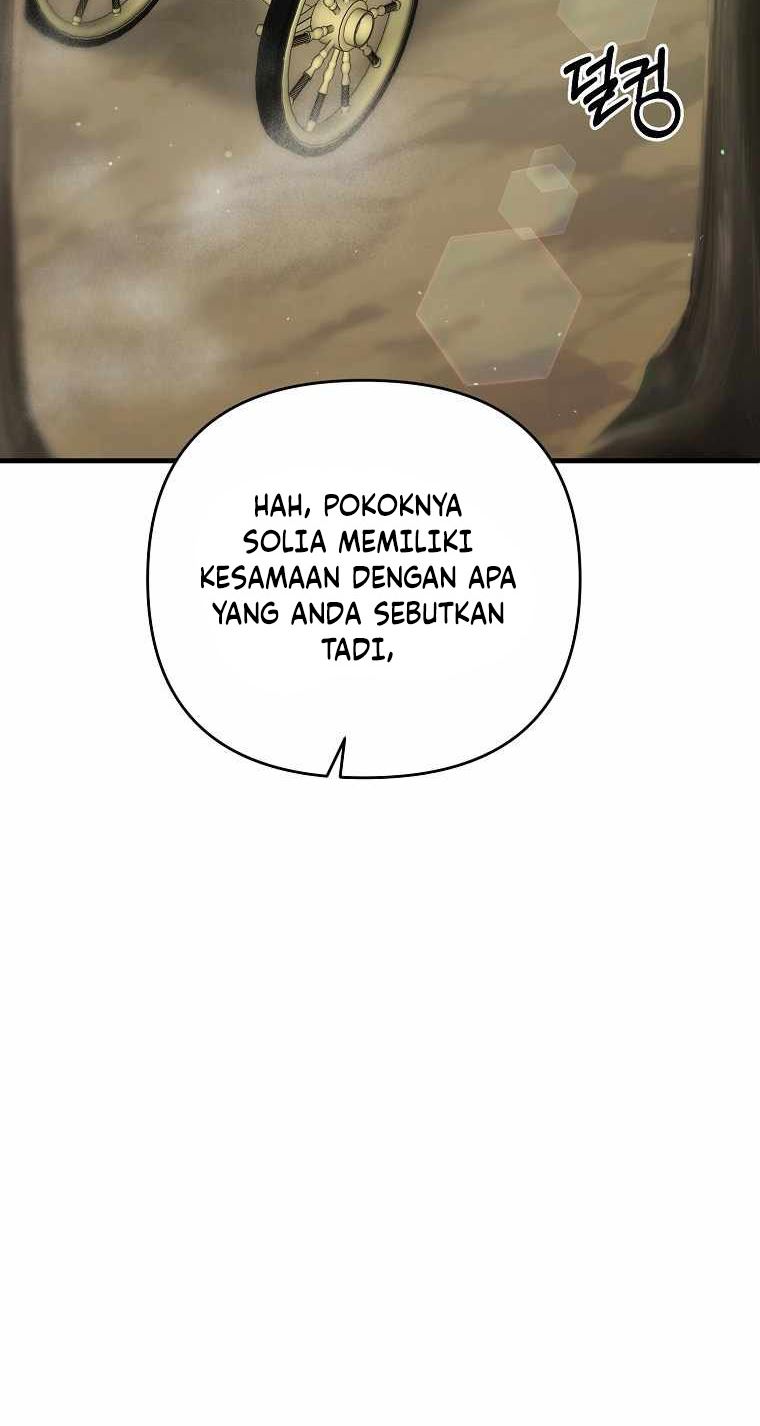 The Lazy Swordmaster Bab 12 halaman 46