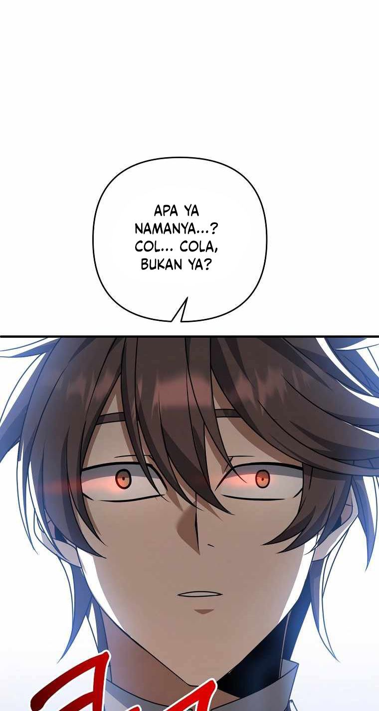 The Lazy Swordmaster Bab 12 halaman 47