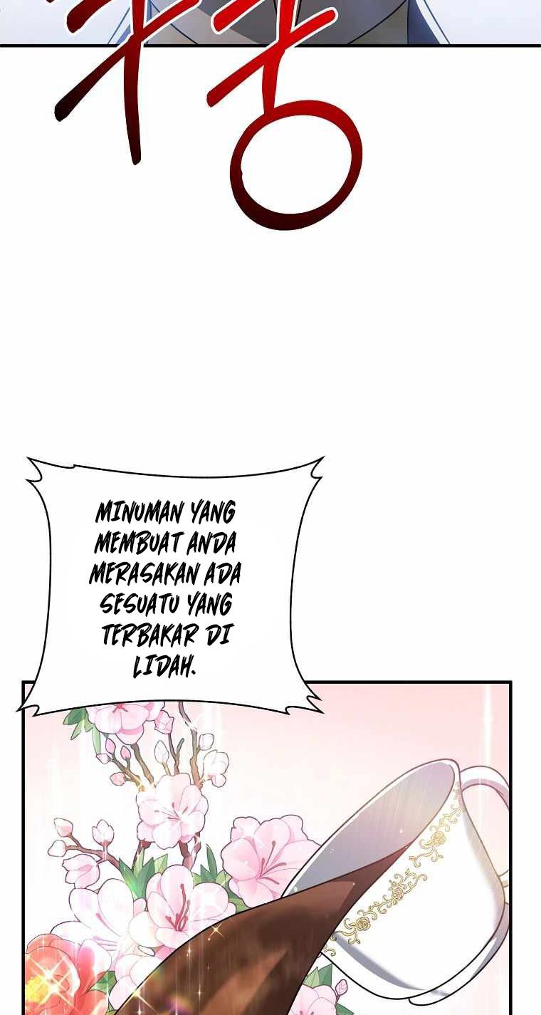 The Lazy Swordmaster Bab 12 halaman 48