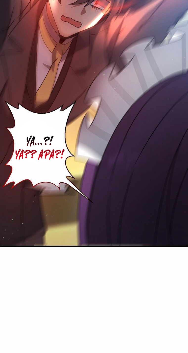 The Lazy Swordmaster Bab 12 halaman 51