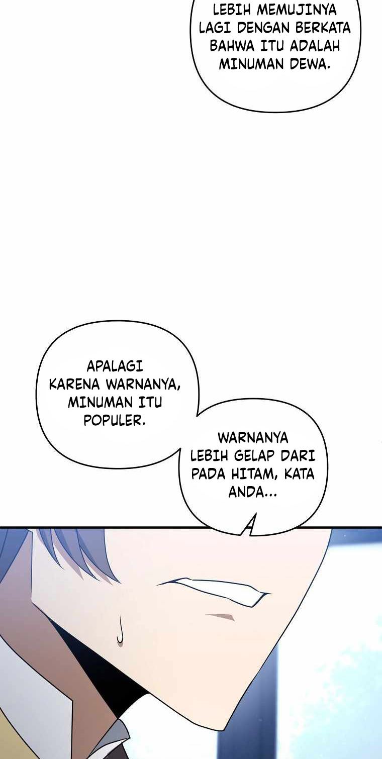 The Lazy Swordmaster Bab 12 halaman 53