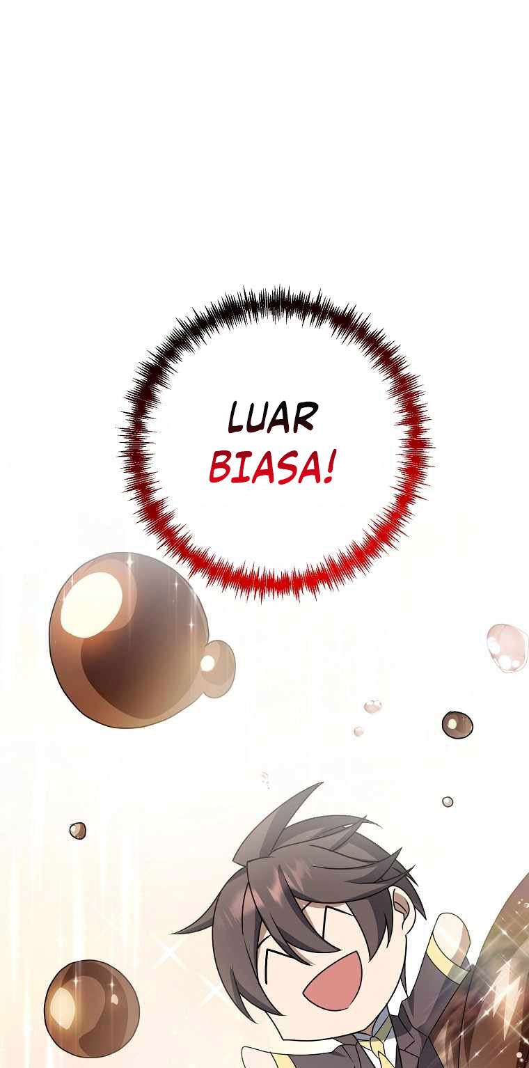 The Lazy Swordmaster Bab 12 halaman 62
