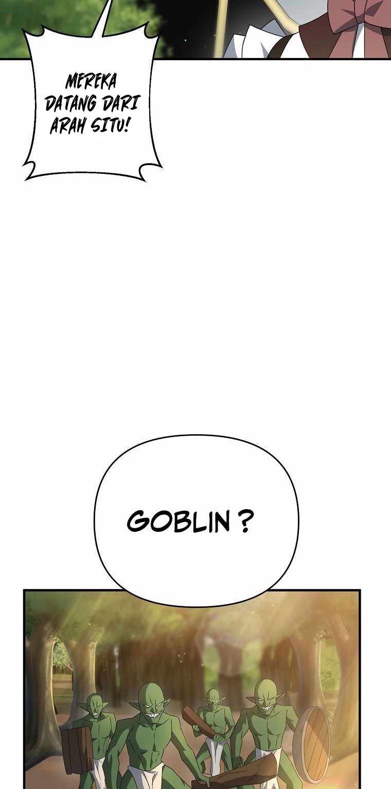 The Lazy Swordmaster Bab 12 halaman 69