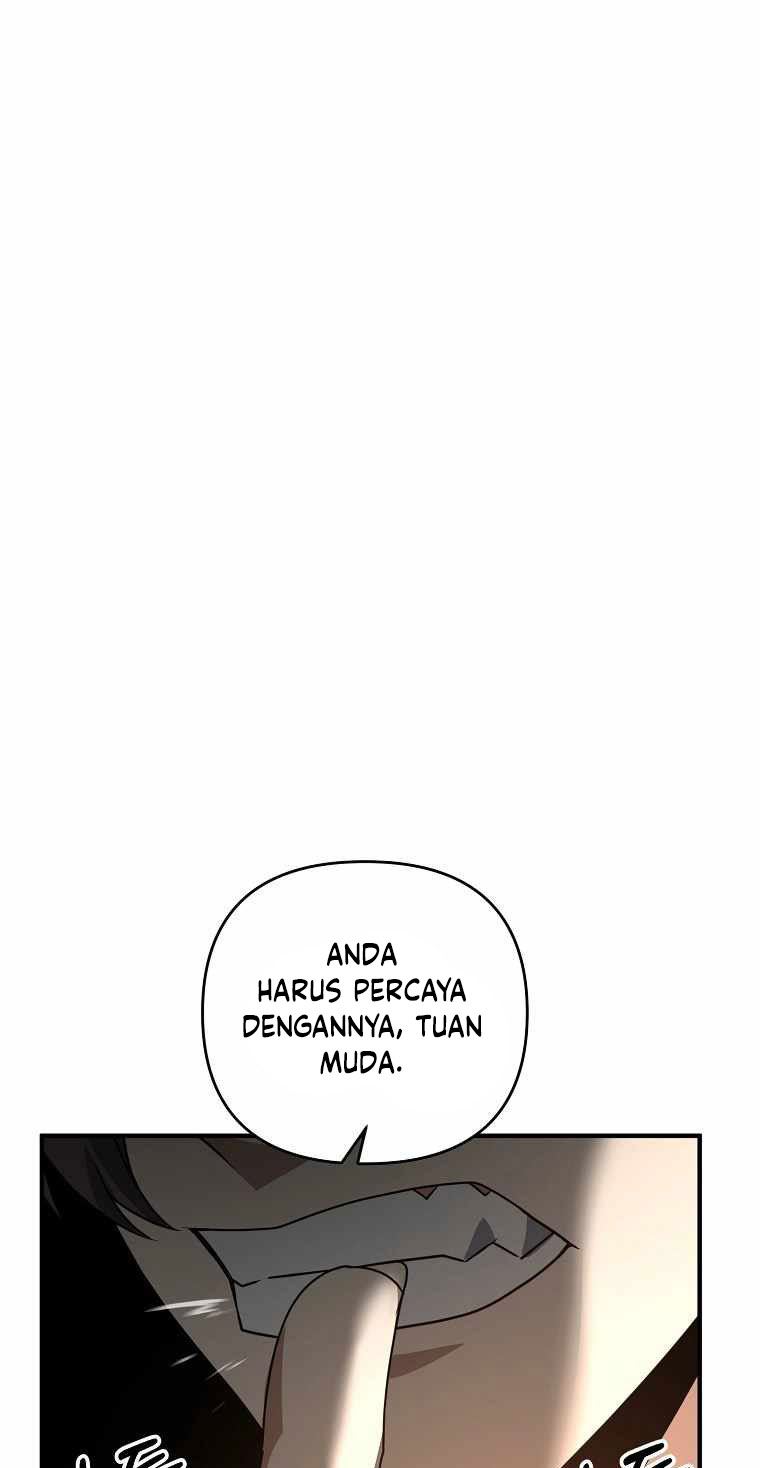 The Lazy Swordmaster Bab 12 halaman 72