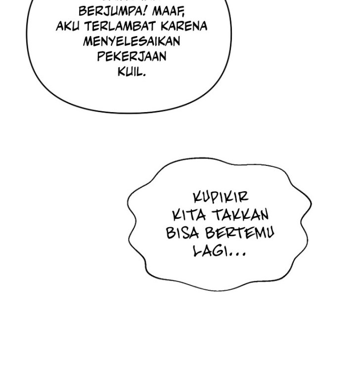 The Lazy Swordmaster Bab 121 halaman 13