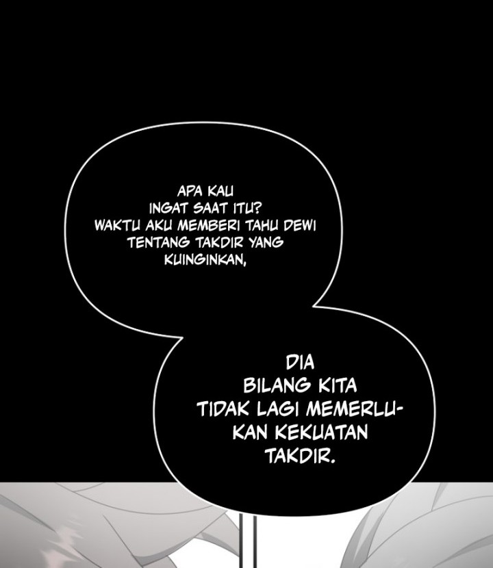 The Lazy Swordmaster Bab 121 halaman 41