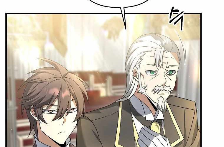The Lazy Swordmaster Bab 15 halaman 3