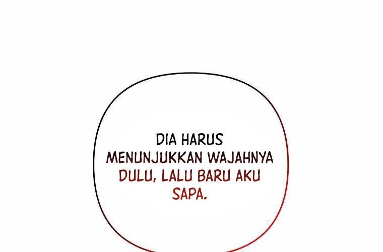 The Lazy Swordmaster Bab 15 halaman 5