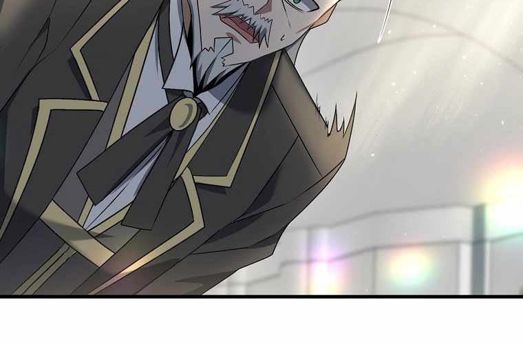 The Lazy Swordmaster Bab 15 halaman 11