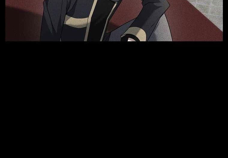 The Lazy Swordmaster Bab 15 halaman 21